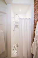 Hoyt House Amelia Island