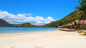 El Rio y Mar Resort