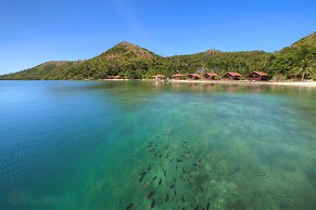 El Rio y Mar Resort