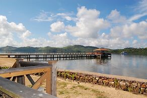 El Rio y Mar Resort