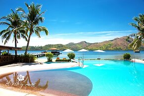 El Rio y Mar Resort