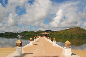 El Rio y Mar Resort