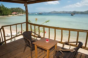 El Rio y Mar Resort
