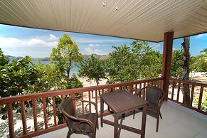 El Rio y Mar Resort