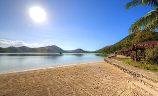 El Rio y Mar Resort