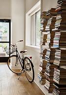 Bluebird Spa City Motor Lodge