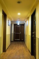 Luckynews Classic Hotel