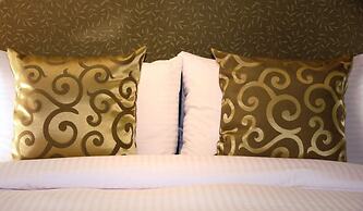 Luckynews Classic Hotel