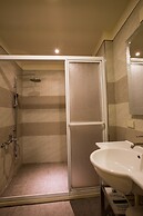 Luckynews Classic Hotel