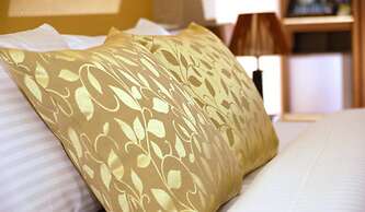 Luckynews Classic Hotel