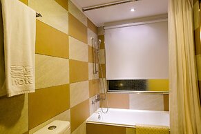 Luckynews Classic Hotel