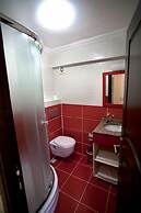 Hatay Hotel Istanbul - Boutique Class