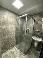 Hatay Hotel Istanbul - Boutique Class