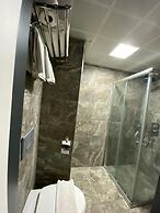 Hatay Hotel Istanbul - Boutique Class