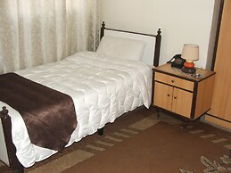 Hammodeh Hotel