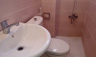 Hammodeh Hotel