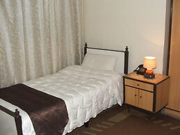 Hammodeh Hotel
