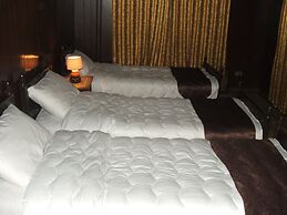 Hammodeh Hotel