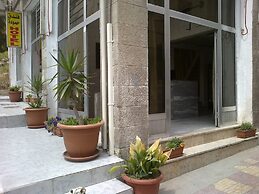 Hammodeh Hotel