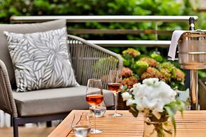 Romantik Hotel Scheelehof
