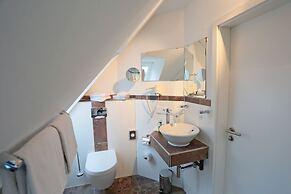 Romantik Hotel Scheelehof