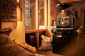 Romantik Hotel Scheelehof