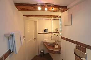 Romantik Hotel Scheelehof