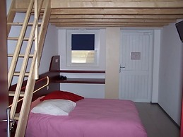 Hôtel Le Richevaux