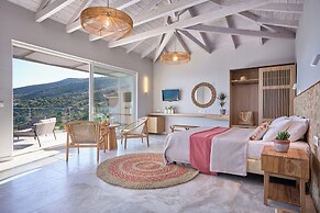 Asteris Hotel