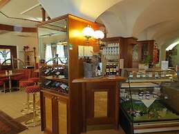 Wohlfuehlhotel Goiserer Muehle