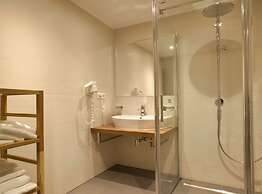 Wohlfuehlhotel Goiserer Muehle