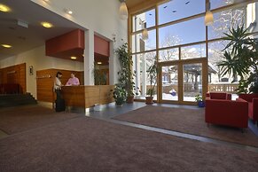 Wohlfuehlhotel Goiserer Muehle