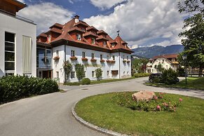 Wohlfuehlhotel Goiserer Muehle