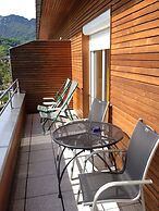 Wohlfuehlhotel Goiserer Muehle