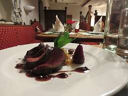 Wohlfuehlhotel Goiserer Muehle