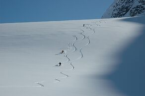 Wohlfuehlhotel Goiserer Muehle