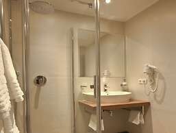 Wohlfuehlhotel Goiserer Muehle