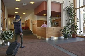 Wohlfuehlhotel Goiserer Muehle