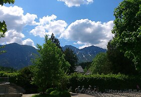 Wohlfuehlhotel Goiserer Muehle