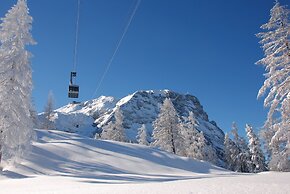 Wohlfuehlhotel Goiserer Muehle