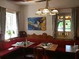 Wohlfuehlhotel Goiserer Muehle