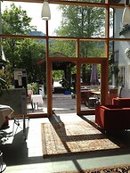 Wohlfuehlhotel Goiserer Muehle