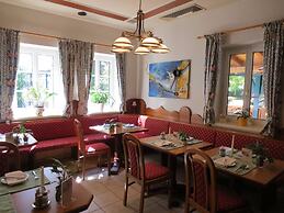 Wohlfuehlhotel Goiserer Muehle