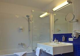 Wohlfuehlhotel Goiserer Muehle