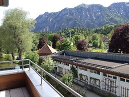 Wohlfuehlhotel Goiserer Muehle