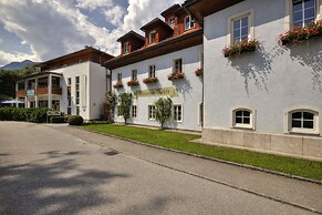 Wohlfuehlhotel Goiserer Muehle