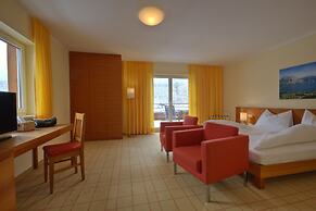 Wohlfuehlhotel Goiserer Muehle