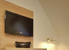 Wohlfuehlhotel Goiserer Muehle