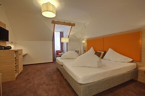 Wohlfuehlhotel Goiserer Muehle