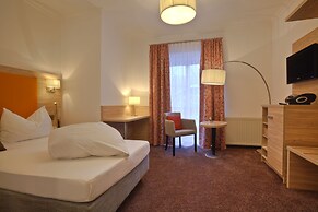 Wohlfuehlhotel Goiserer Muehle